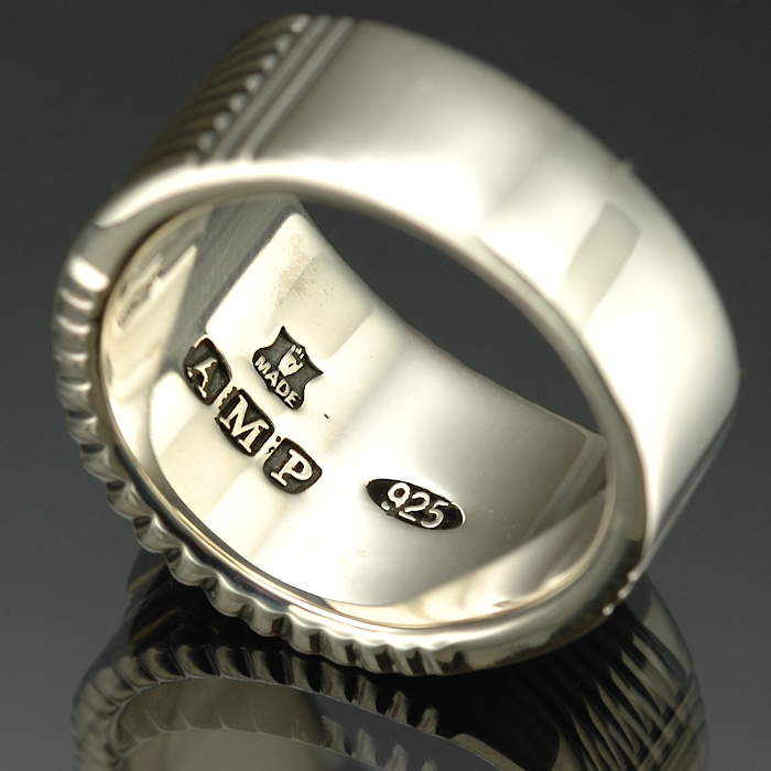 amp japan 15AH-240 item photo3