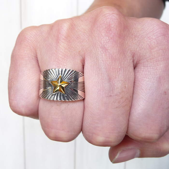 amp japan 15AH-240 item photo4