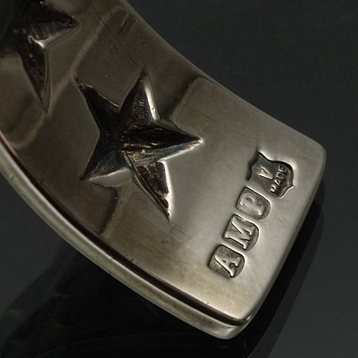 amp japan 15AH-310 item photo2