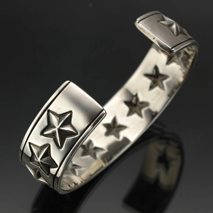 amp japan 15AH-310 item photo3