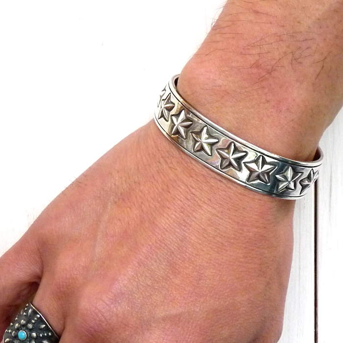 amp japan 15AH-310 item photo4