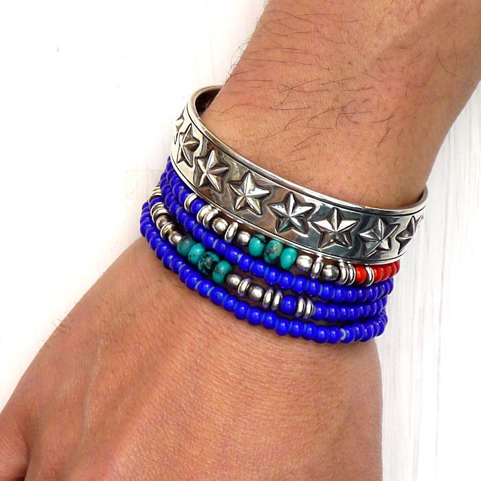 amp japan 15AH-310 item photo5