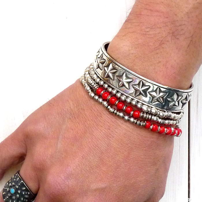 amp japan 15AH-310 item photo6