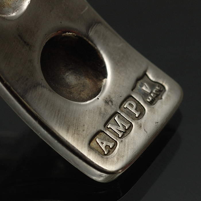 amp japan 15AH-311 item photo2