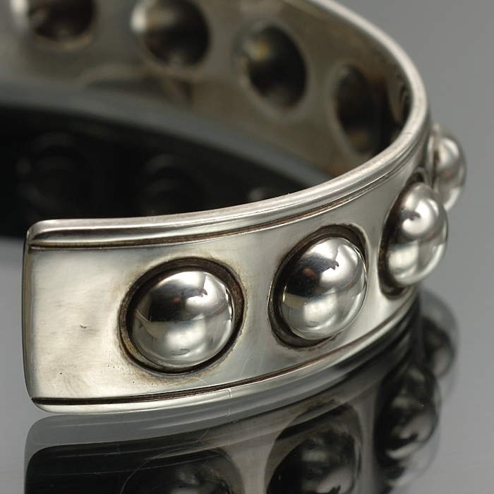 amp japan 15AH-311 item photo3