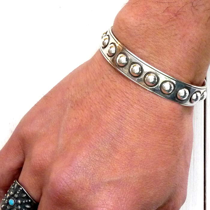 amp japan 15AH-311 item photo4