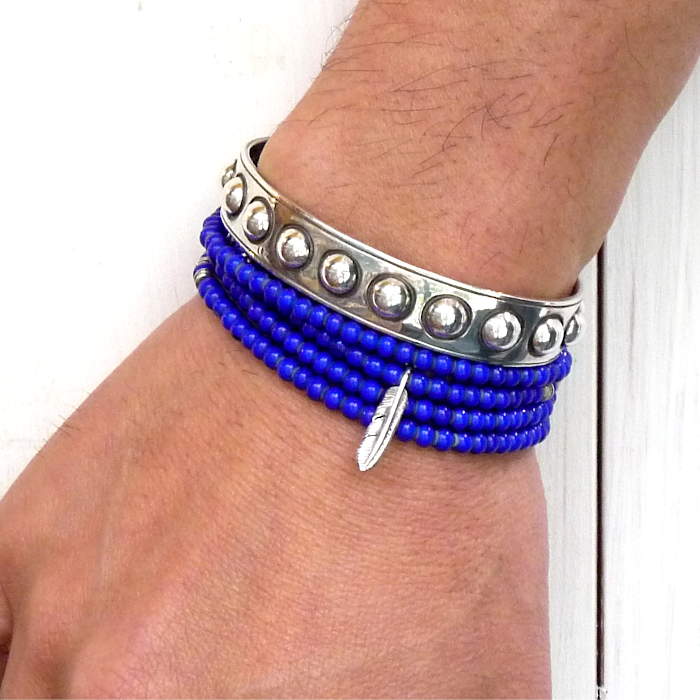 amp japan 15AH-311 item photo5