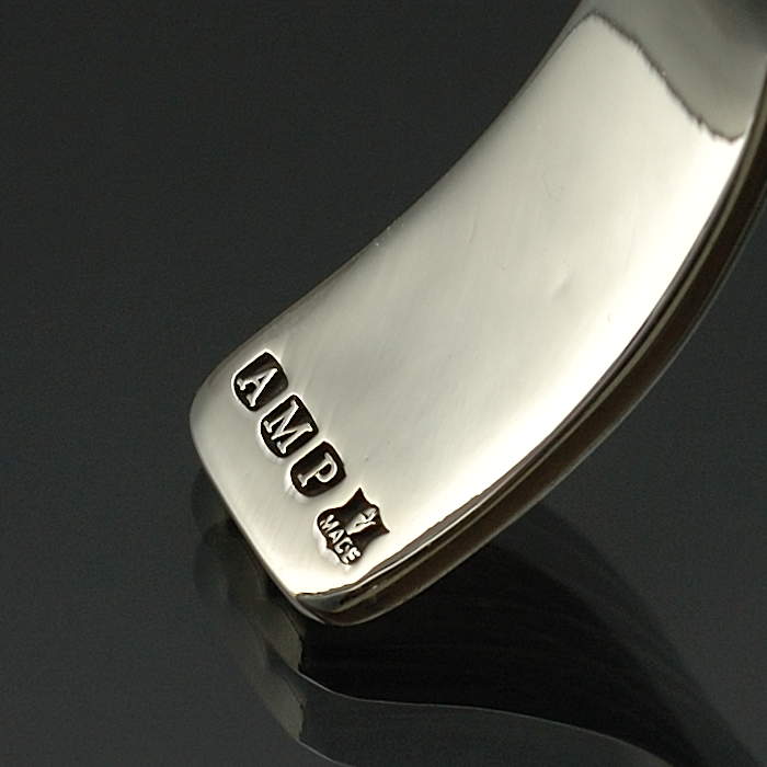 amp japan 15AH-330 item photo4