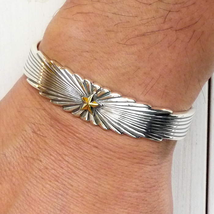 amp japan 15AH-330 item photo6