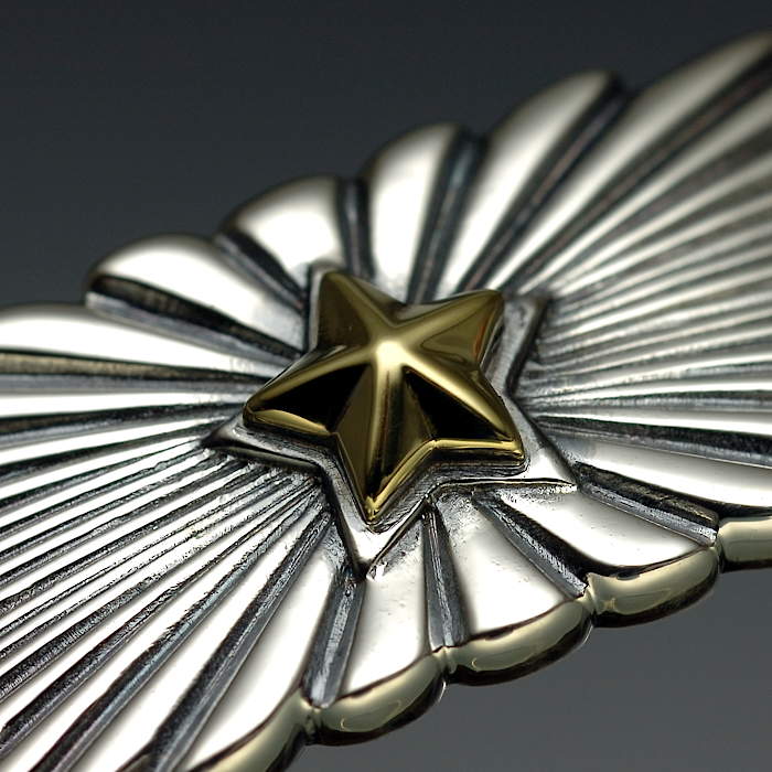 amp japan 15AH-331 item photo2