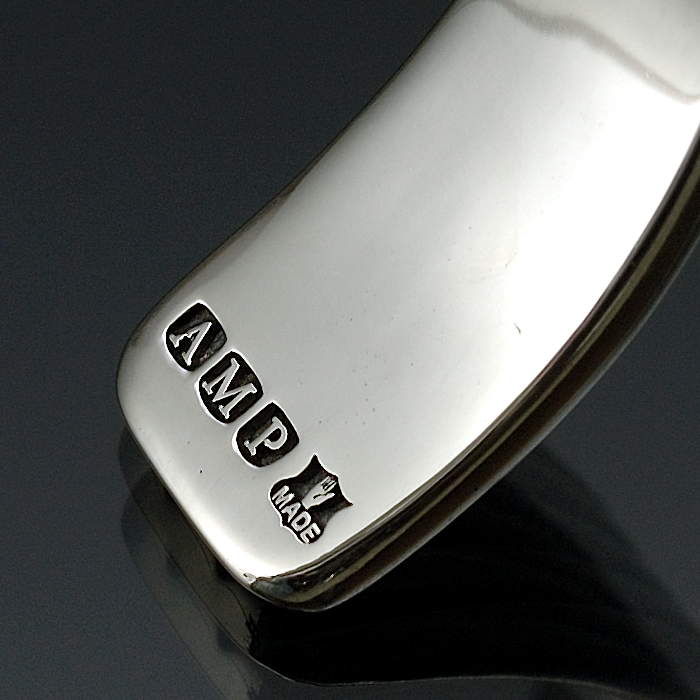 amp japan 15AH-331 item photo3