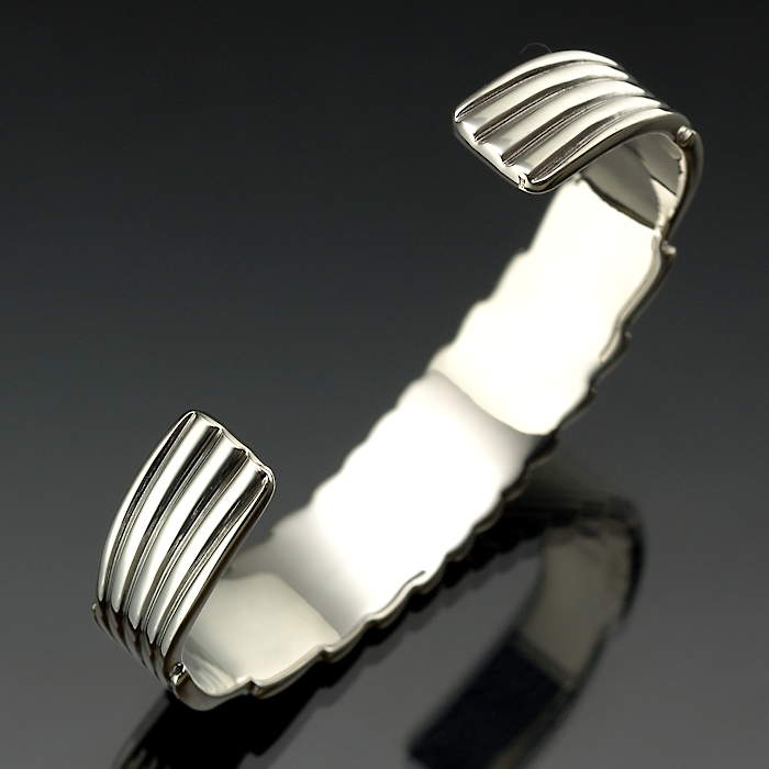 amp japan 15AH-331 item photo4