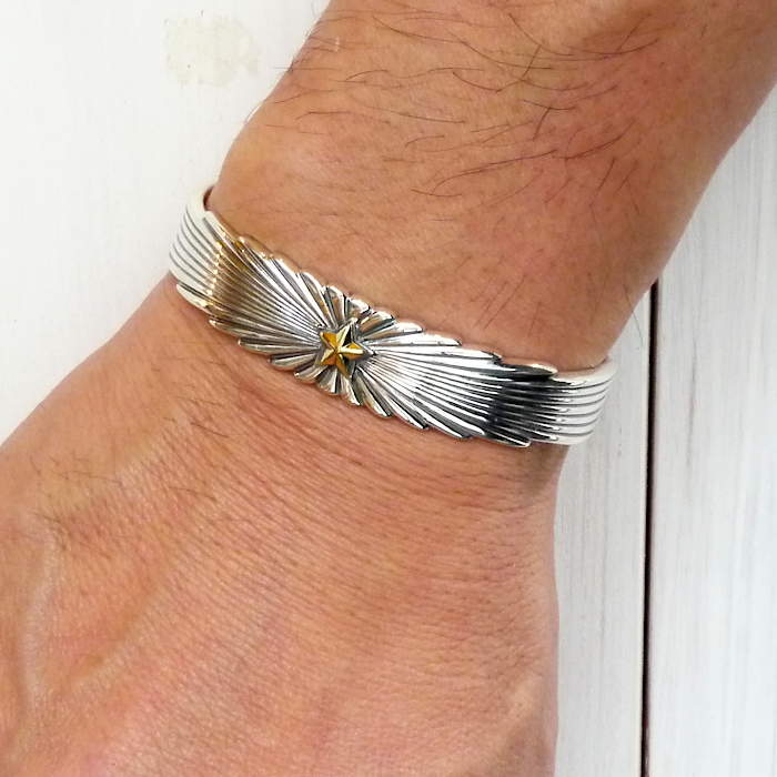 amp japan 15AH-331 item photo5