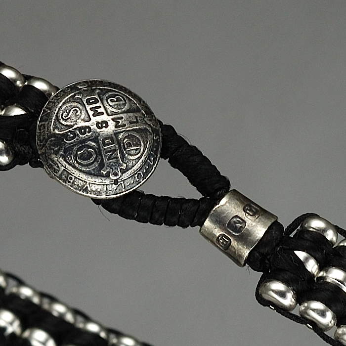 amp japan 15AH-420 BK item photo2