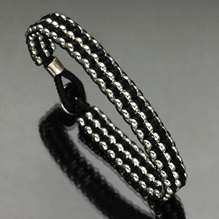 amp japan 15AH-420 BK item photo3