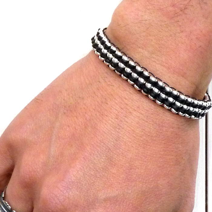 amp japan 15AH-420 BK item photo4