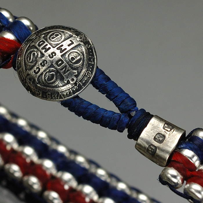 amp japan 15AH-420 TRC item photo2