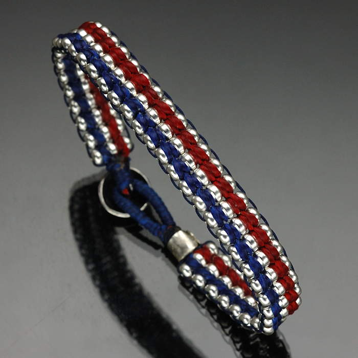 amp japan 15AH-420 TRC item photo3