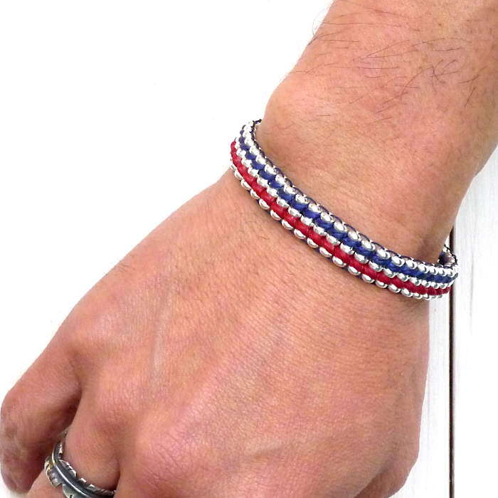 amp japan 15AH-420 TRC item photo4