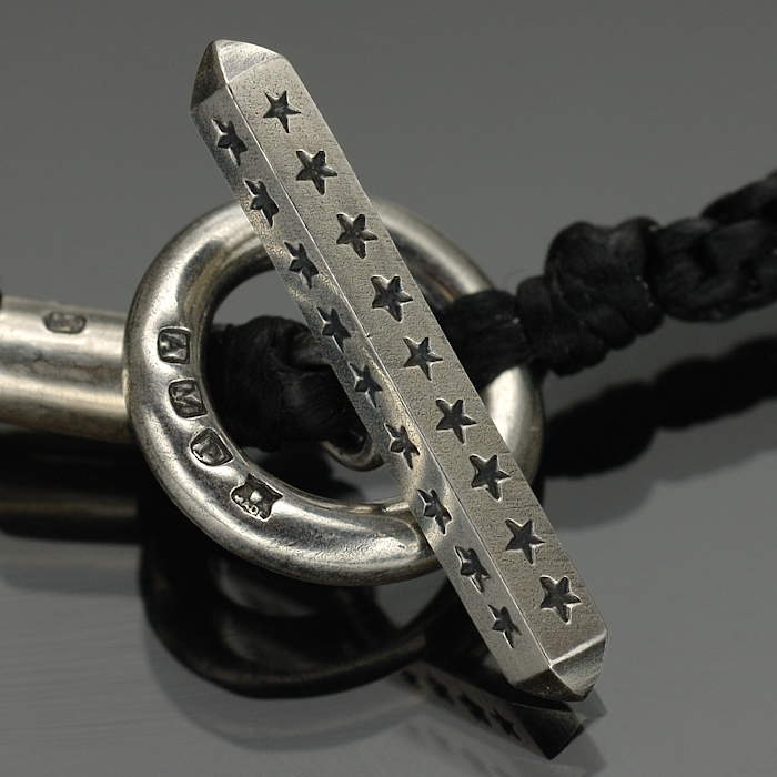 amp japan 15AH-425BK item photo2