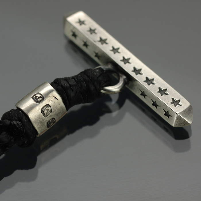 amp japan 15AH-425BK item photo3