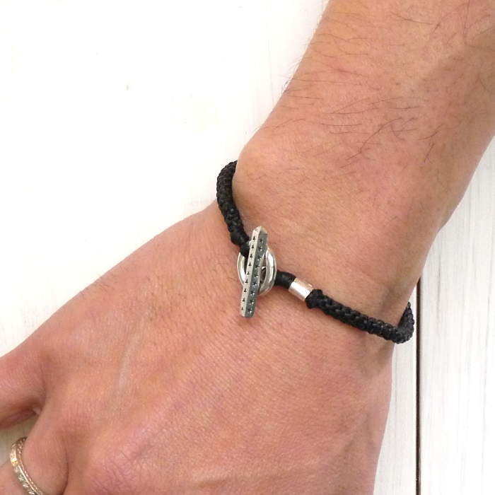 amp japan 15AH-425BK item photo4