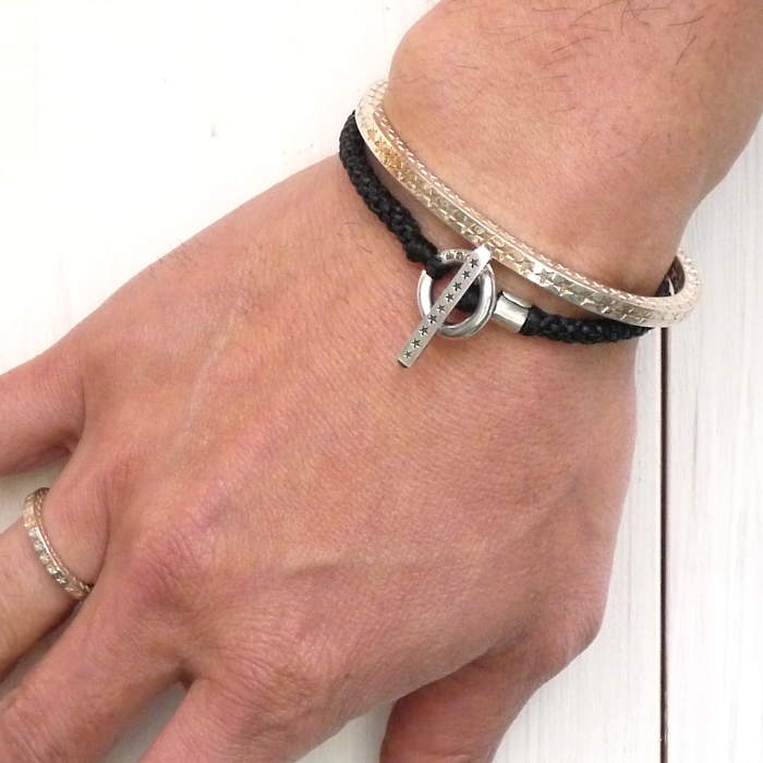 amp japan 15AH-425BK item photo5