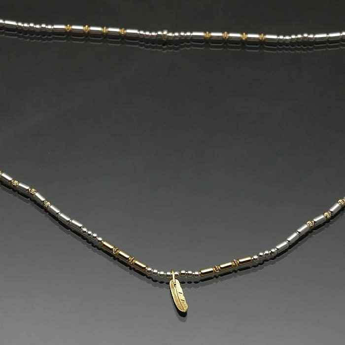 amp japan 15AH-435 item photo2