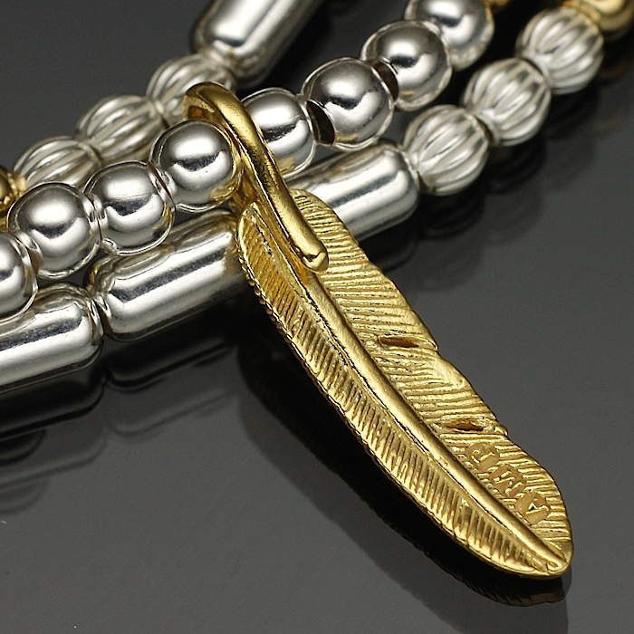 amp japan 15AH-435 item photo3