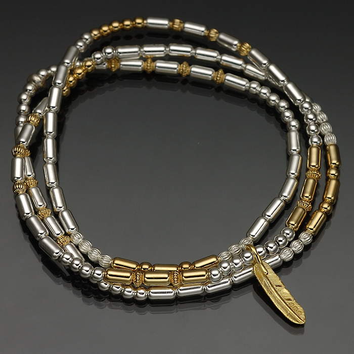 amp japan 15AH-435 item photo4