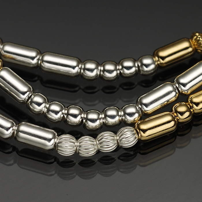 amp japan 15AH-435 item photo5