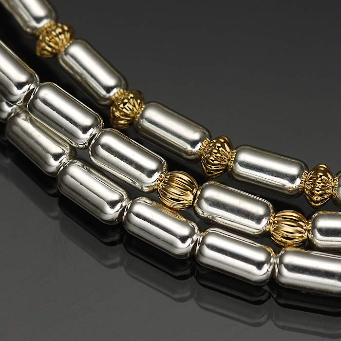 amp japan 15AH-435 item photo6