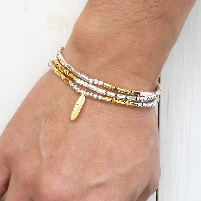 amp japan 15AH-435 item photo7