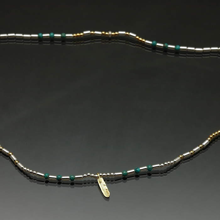 amp japan 15AH-436 item photo2