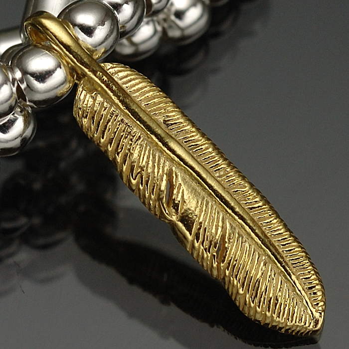 amp japan 15AH-436 item photo3