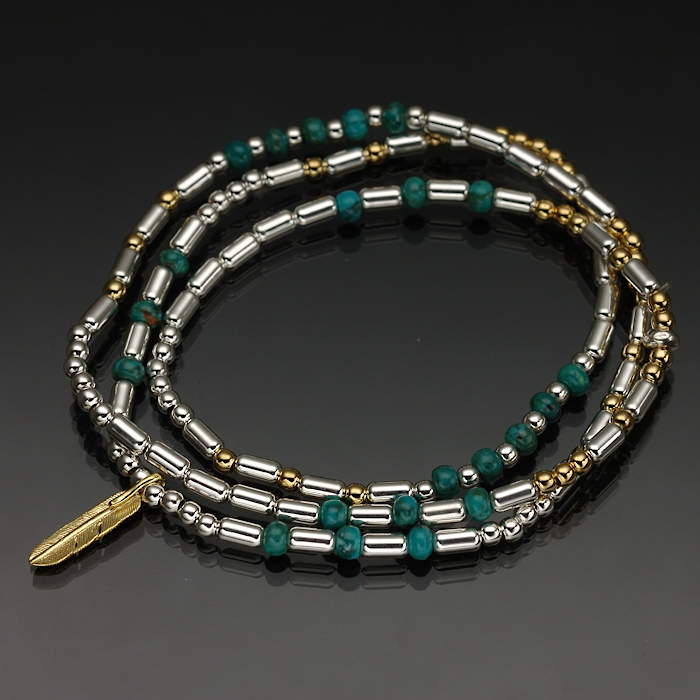 amp japan 15AH-436 item photo4