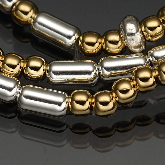 amp japan 15AH-436 item photo5