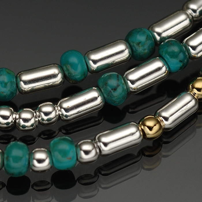 amp japan 15AH-436 item photo6