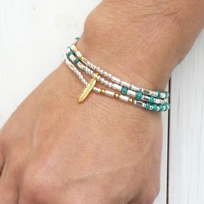 amp japan 15AH-436 item photo7