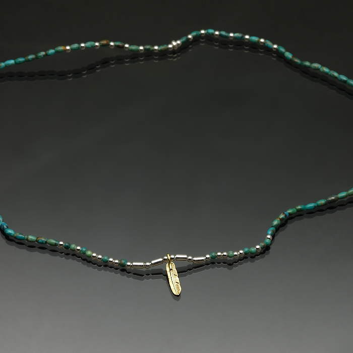 amp japan 15AH-437 item photo2