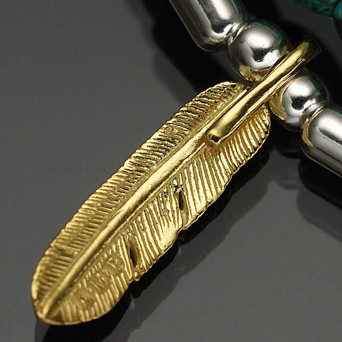 amp japan 15AH-437 item photo3