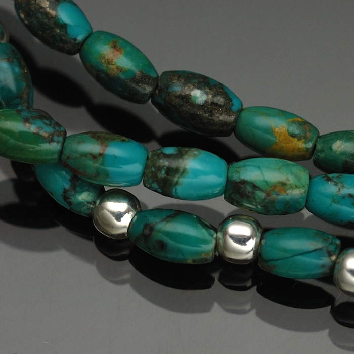 amp japan 15AH-437 item photo5