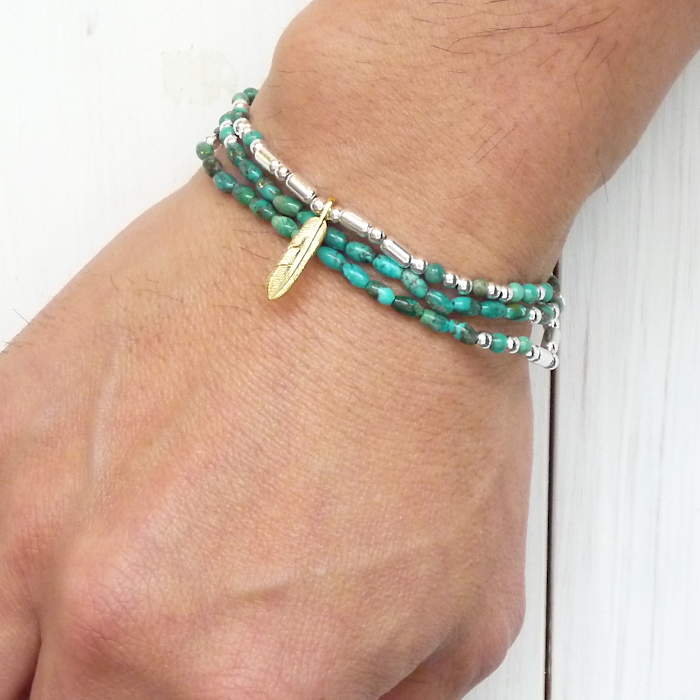 amp japan 15AH-437 item photo6