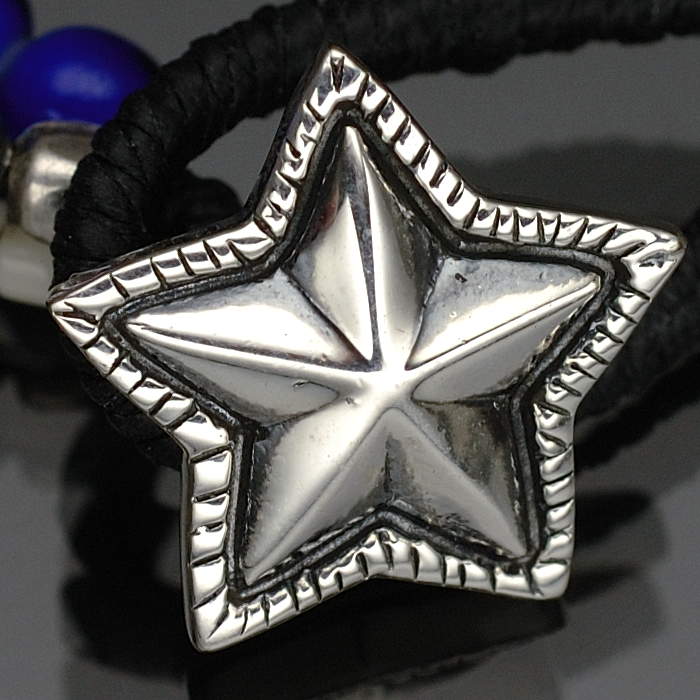 amp japan 15AH-445NV item photo2