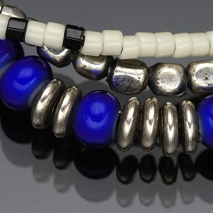 amp japan 15AH-445NV item photo3