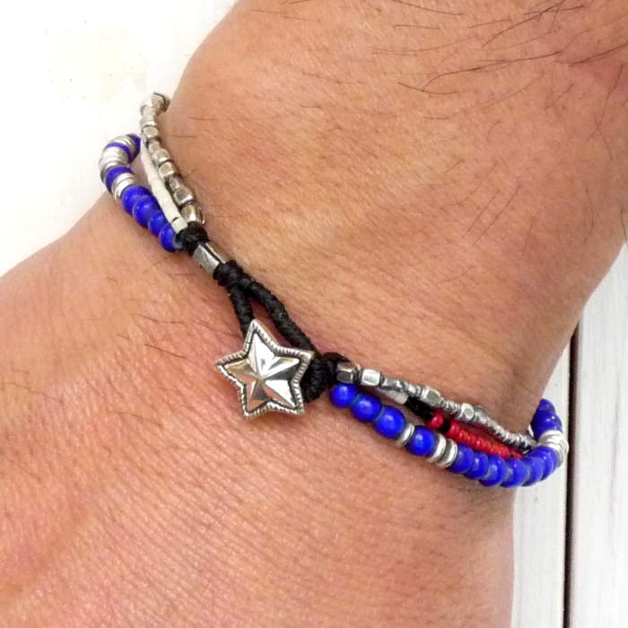 amp japan 15AH-445NV item photo4