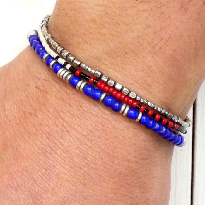 amp japan 15AH-445NV item photo5