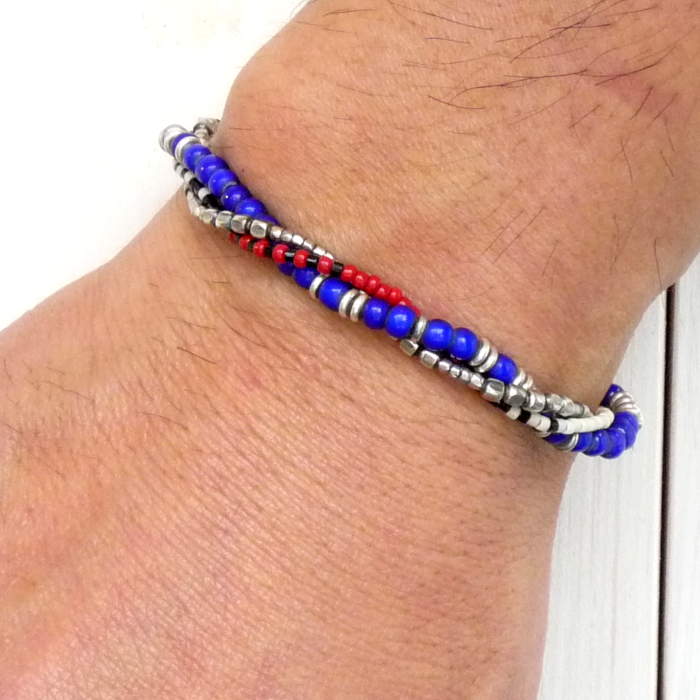 amp japan 15AH-445NV item photo6