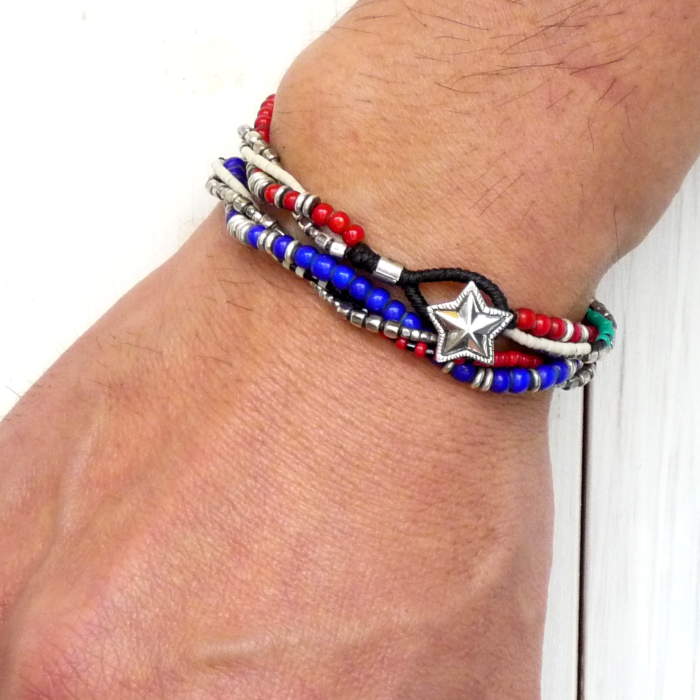 amp japan 15AH-445NV item photo7