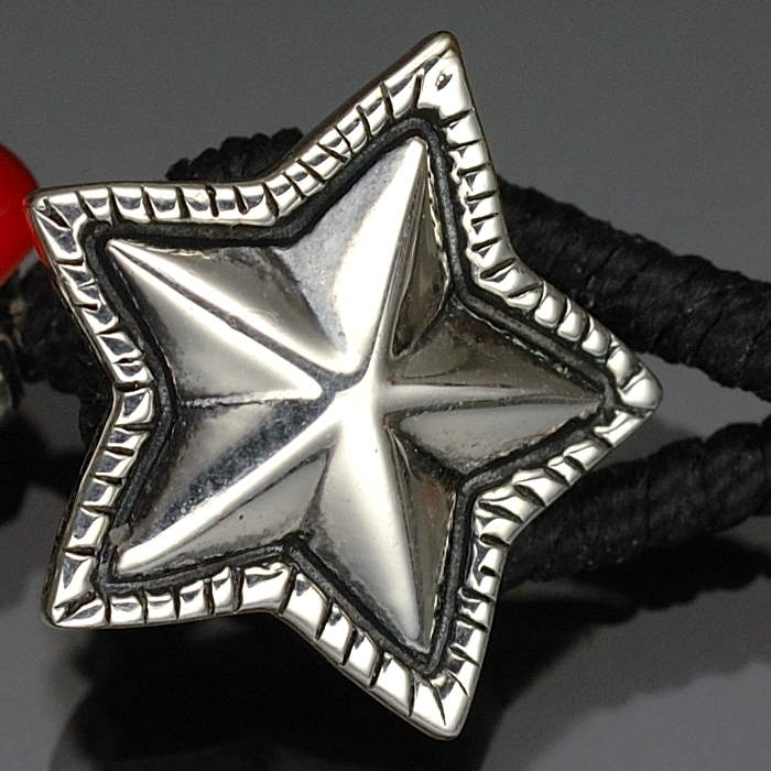 amp japan 15AH-445RED item photo2